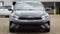 2023 Kia Forte GT-Line IVT