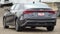 2023 Kia Forte GT-Line IVT