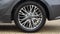 2023 Kia Forte GT-Line IVT