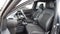 2023 Kia Forte GT-Line IVT