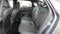 2023 Kia Forte GT-Line IVT