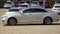 2017 Lincoln MKZ Select FWD