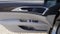 2017 Lincoln MKZ Select FWD