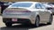 2017 Lincoln MKZ Select FWD