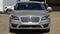 2017 Lincoln MKZ Select FWD