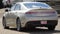 2017 Lincoln MKZ Select FWD