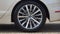 2017 Lincoln MKZ Select FWD