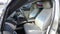2017 Lincoln MKZ Select FWD