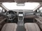 2017 Lincoln MKZ Select FWD