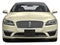 2017 Lincoln MKZ Select FWD