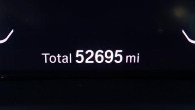 2022 BMW 330i Sedan North America