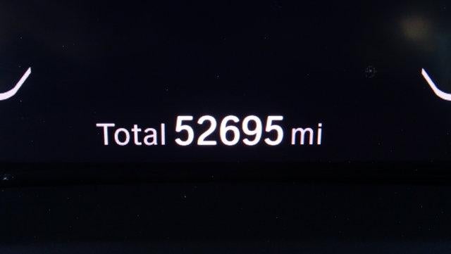 2022 BMW 330i Sedan North America