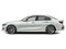 2022 BMW 330i Sedan North America