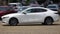 2025 Mazda Mazda3 Sedan 2.5 S Preferred FWD