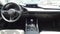2025 Mazda Mazda3 Sedan 2.5 S Preferred FWD