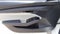 2025 Mazda Mazda3 Sedan 2.5 S Preferred FWD
