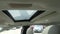 2025 Mazda Mazda3 Sedan 2.5 S Preferred FWD