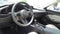 2025 Mazda Mazda3 Sedan 2.5 S Preferred FWD