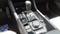 2025 Mazda Mazda3 Sedan 2.5 S Preferred FWD