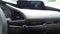2025 Mazda Mazda3 Sedan 2.5 S Preferred FWD