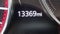 2025 Mazda Mazda3 Sedan 2.5 S Preferred FWD