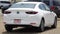 2025 Mazda Mazda3 Sedan 2.5 S Preferred FWD