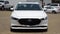 2025 Mazda Mazda3 Sedan 2.5 S Preferred FWD