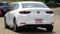 2025 Mazda Mazda3 Sedan 2.5 S Preferred FWD