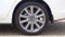 2025 Mazda Mazda3 Sedan 2.5 S Preferred FWD