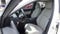 2025 Mazda Mazda3 Sedan 2.5 S Preferred FWD