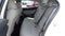 2025 Mazda Mazda3 Sedan 2.5 S Preferred FWD