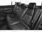 2025 Mazda Mazda3 Sedan 2.5 S Preferred FWD