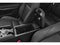 2025 Mazda Mazda3 Sedan 2.5 S Preferred FWD