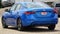 2023 Nissan Sentra SV CVT