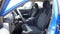 2023 Nissan Sentra SV CVT
