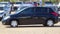 2011 Nissan Versa 5dr HB I4 Auto 1.8 S