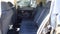 2011 Nissan Versa 5dr HB I4 Auto 1.8 S