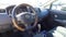 2011 Nissan Versa 5dr HB I4 Auto 1.8 S