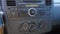 2011 Nissan Versa 5dr HB I4 Auto 1.8 S