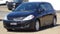 2011 Nissan Versa 5dr HB I4 Auto 1.8 S