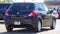 2011 Nissan Versa 5dr HB I4 Auto 1.8 S