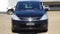 2011 Nissan Versa 5dr HB I4 Auto 1.8 S