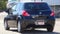 2011 Nissan Versa 5dr HB I4 Auto 1.8 S