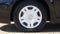 2011 Nissan Versa 5dr HB I4 Auto 1.8 S