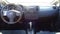 2011 Nissan Versa 5dr HB I4 Auto 1.8 S