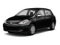 2011 Nissan Versa 5dr HB I4 Auto 1.8 S
