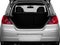2011 Nissan Versa 5dr HB I4 Auto 1.8 S