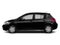 2011 Nissan Versa 5dr HB I4 Auto 1.8 S