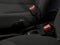 2011 Nissan Versa 5dr HB I4 Auto 1.8 S