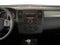 2011 Nissan Versa 5dr HB I4 Auto 1.8 S